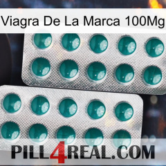 Brand Viagra 100Mg dapoxetine2